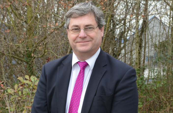 1802_DaveDalton_0063_0