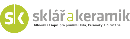 Sklář a Keramik